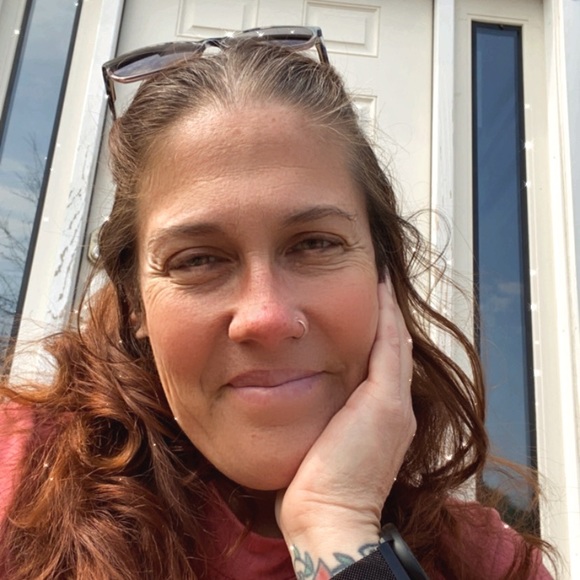 HI I’m Christine - Picture 1 of 1